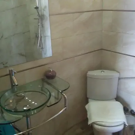 Vila Franeta Lapcici *